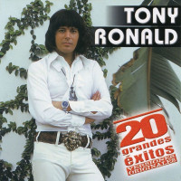 tony-ronald----superstar