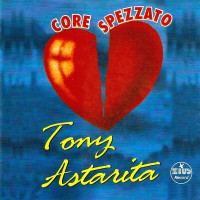 tony-astarita---la-paloma