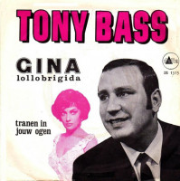 tony-bass---gina-lollobrigida