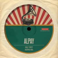 alpay---norma-mia