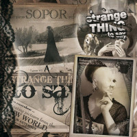 sopor-aeternus-&-the-ensemble-of-shadows---the-urine-song