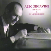 alec-siniavine---aïe-!-ton-rire