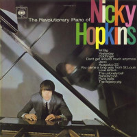 nicky_hopkins_the-revolutionary-piano-of-778310