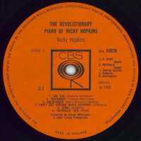 nicky_hopkins_the-revolutionary-piano-of-778310b