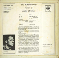 nicky_hopkins_the-revolutionary-piano-of-778310c