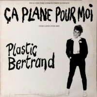 ça-plane-pour-moi-(this-lifes-for-me)-1977-00