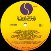 ça-plane-pour-moi-(this-lifes-for-me)-1977-02