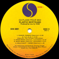 ça-plane-pour-moi-(this-lifes-for-me)-1977-03