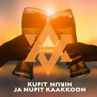 antti-ahopelto---kupit-nurin-ja-nupit-kaakkoon