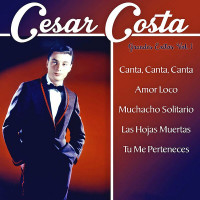 césar-costa---canta,-canta,-canta