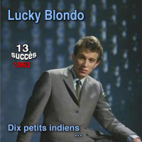 lucky-blondo---trop-sage-pour-aimer