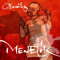 ménélik---quelle-aventure