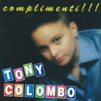 tony-colombo---maruzzella