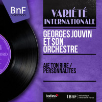 georges-jouvin-et-son-orchestre---aïe-ton-rire