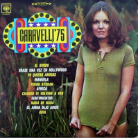 front---caravelli-his-orchestra-–-caravelli´75,-1975,-cls-5477,-mexico