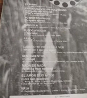 treklist---caravelli-his-orchestra-–-caravelli´75,-1975,-cls-5477,-mexico