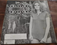 back---caravelli-his-orchestra-–-caravelli´75,-1975,-cls-5477,-mexico