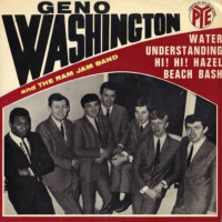 geno_washington_and_the_ram_jam_band