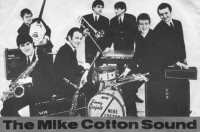 the_mike_cotton_sound