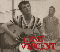 gene_vincent