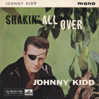 johnny_kidd