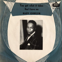 marv_johnson