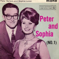 peter_sellers_and_sophia_loren