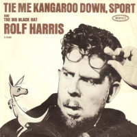 rolf_harris