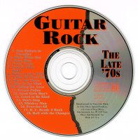 gr---late-70s---cd