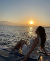 screenshot_20230927_073236_instagram