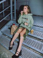 screenshot_20231115_155500_instagram