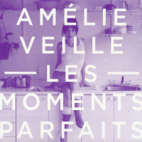 amélie-veille---le-temps-perdu