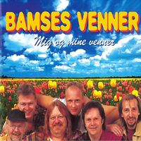 bamses-venner---kom-og-besøg-mig