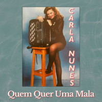 carla-nunes---avô-como-te-amo