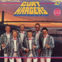 curt-haagers---det-är-sången-om-dej