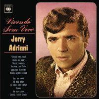 jerry-adriani---ama-me,-por-favor