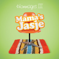 mama-s-jasje---wat-je-voelt