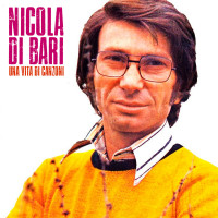 nicola-di-bari---il-giorni-dellarcobaleno-(remastered)