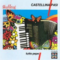 castellina---tutto-pepe