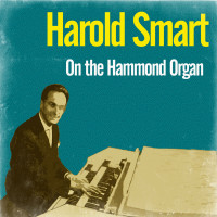 harold-smart---petite-waltz