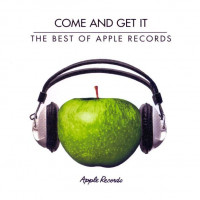 cover_best_apple2010