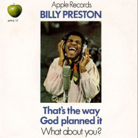 billy_preston_apple