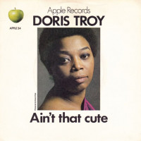 doris_troy_apple