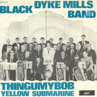 the_black_dyke_mills_band_apple