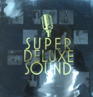 super-deluxe-sound-i-2012-(lp)-00