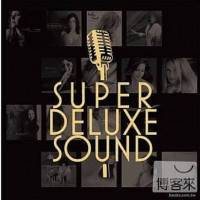 super-deluxe-sound-i-2012-00-