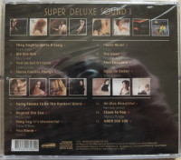 super-deluxe-sound-i-2012-03