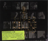 various---super-deluxe-sound-i-2012-00