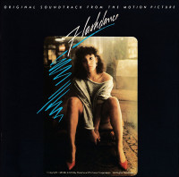 flashdance-(1983)-1998-00