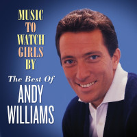 andy-williams---charade